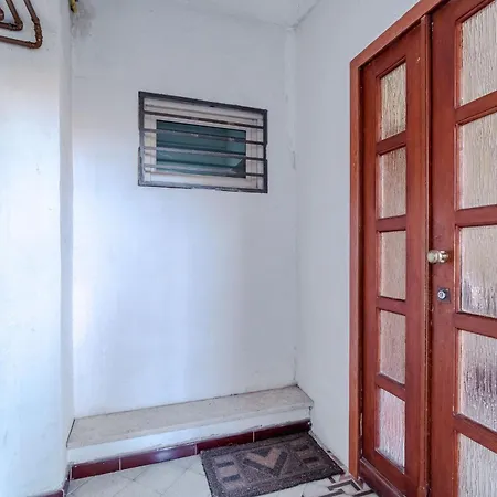 Lejlighed Guesthost - Casa Ellebi In The Heart Of *