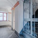 Guesthost - Casa Ellebi In The Heart Of