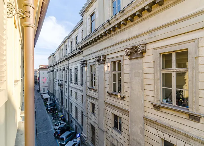 Guesthost - Casa Ellebi In The Heart Of Turim