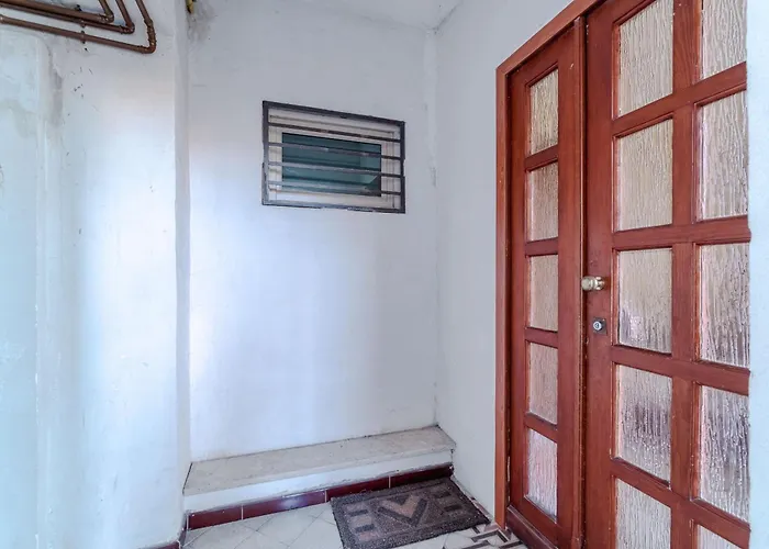 Apartamento Guesthost - Casa Ellebi In The Heart Of *